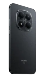 RPC.lt, kompiuterinė technika, dalys, taisymas