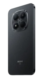 RPC.lt, kompiuterinė technika, dalys, taisymas