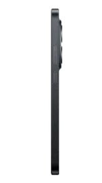 RPC.lt, kompiuterinė technika, dalys, taisymas