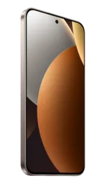 RPC.lt, kompiuterinė technika, dalys, taisymas