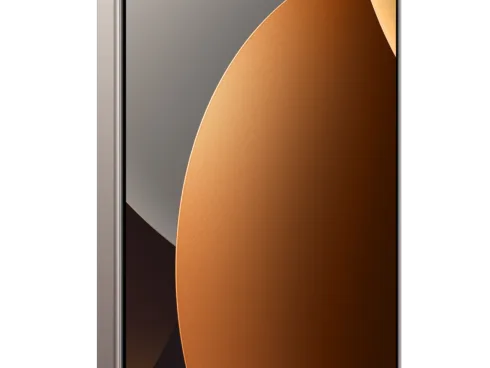 Xiaomi Redmi   Note 15 Pro   Titanium   6.83 "   AMOLED   1220 x 2772 pixels   Mediatek   Internal RAM 8 GB   256 GB   Dual SIM   4G   5G   Main camera resolution 200+8+2 MP   Secondary camera resolution 20 MP   Android   15   6580 mAh