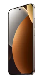 RPC.lt, kompiuterinė technika, dalys, taisymas