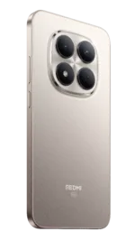 RPC.lt, kompiuterinė technika, dalys, taisymas