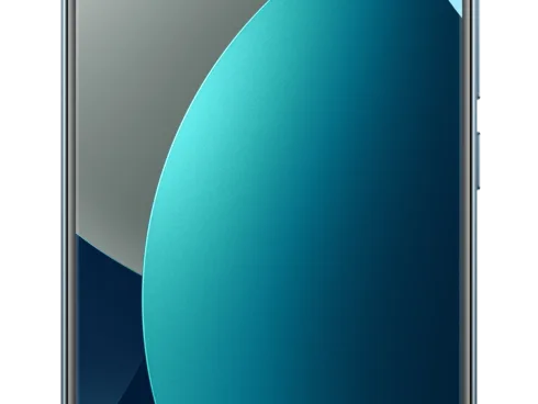 Xiaomi Redmi   Note 15 Pro+   Glacier Blue   6.83 "   AMOLED   1220 x 2772 pixels   Qualcomm   Internal RAM 8 GB   256 GB   Dual SIM   4G   5G   Main camera resolution 200+8+2 MP   Secondary camera resolution 32 MP   Android   15
