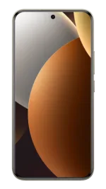 RPC.lt, kompiuterinė technika, dalys, taisymas