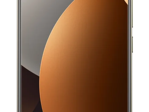 Xiaomi Redmi   Note 15 Pro+   Mocha Brown   6.83 "   AMOLED   1220 x 2772 pixels   Qualcomm   Internal RAM 8 GB   256 GB   Dual SIM   4G   5G   Main camera resolution 200+8+2 MP   Secondary camera resolution 32 MP   Android   15