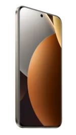 RPC.lt, kompiuterinė technika, dalys, taisymas