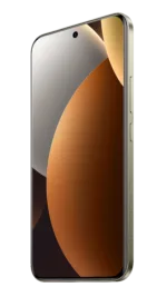 RPC.lt, kompiuterinė technika, dalys, taisymas