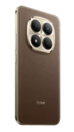 RPC.lt, kompiuterinė technika, dalys, taisymas