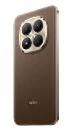 RPC.lt, kompiuterinė technika, dalys, taisymas