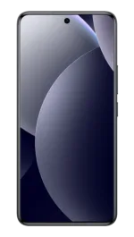 RPC.lt, kompiuterinė technika, dalys, taisymas