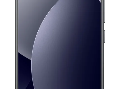 Xiaomi Redmi   Note 15 Pro   Black   6.77 "   AMOLED   1080 x 2392 pixels   Mediatek   Internal RAM 8 GB   256 GB   Dual SIM   4G   Main camera resolution 200+8+2 MP   Secondary camera resolution 32 MP   Android   15   6500 mAh