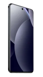 RPC.lt, kompiuterinė technika, dalys, taisymas