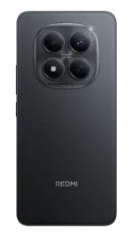 RPC.lt, kompiuterinė technika, dalys, taisymas