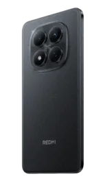 RPC.lt, kompiuterinė technika, dalys, taisymas