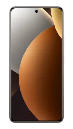 RPC.lt, kompiuterinė technika, dalys, taisymas