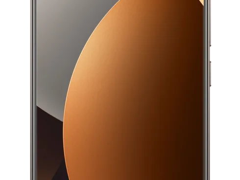 Xiaomi Redmi   Note 15 Pro   Titanium   6.77 "   AMOLED   1080 x 2392 pixels   Mediatek   Internal RAM 8 GB   256 GB   Dual SIM   4G   Main camera resolution 200+8+2 MP   Secondary camera resolution 32 MP   Android   15   6500 mAh