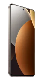 RPC.lt, kompiuterinė technika, dalys, taisymas