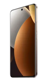 RPC.lt, kompiuterinė technika, dalys, taisymas