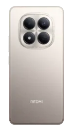 RPC.lt, kompiuterinė technika, dalys, taisymas