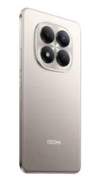 RPC.lt, kompiuterinė technika, dalys, taisymas