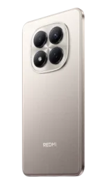 RPC.lt, kompiuterinė technika, dalys, taisymas