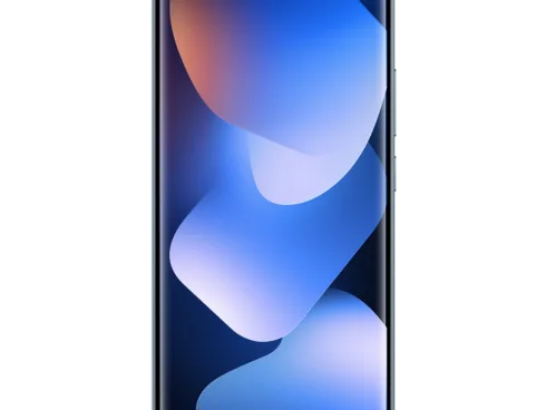 Xiaomi Redmi   Note 15   Glacier Blue   6.77 "   AMOLED   1080 x 2392 pixels   Mediatek   Internal RAM 6 GB   128 GB   Dual SIM   4G   Main camera resolution 108 MP   Secondary camera resolution 20 MP   Android   15   6000 mAh
