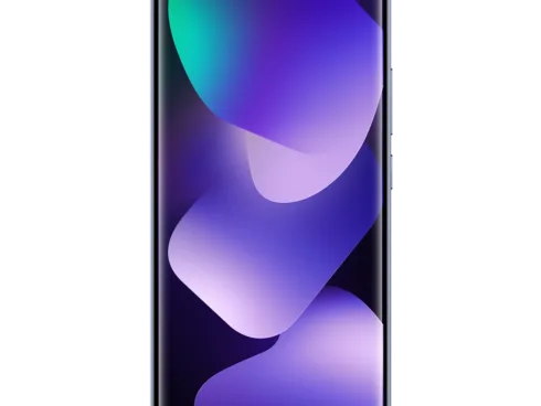 Xiaomi Redmi   Note 15   Purple   6.77 "   AMOLED   1080 x 2392 pixels   Mediatek   Internal RAM 6 GB   128 GB   Dual SIM   4G   Main camera resolution 108 MP   Secondary camera resolution 20 MP   Android   15   6000 mAh