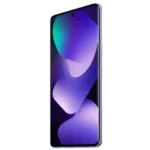 RPC.lt, kompiuterinė technika, dalys, taisymas