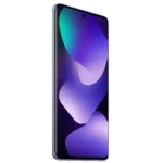 RPC.lt, kompiuterinė technika, dalys, taisymas