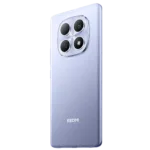 RPC.lt, kompiuterinė technika, dalys, taisymas