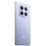 RPC.lt, kompiuterinė technika, dalys, taisymas