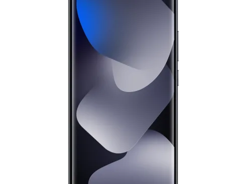 Xiaomi Redmi   Note 15   Black   6.77 "   AMOLED   1080 x 2392 pixels   Mediatek   Internal RAM 6 GB   128 GB   Dual SIM   4G   Main camera resolution 108 MP   Secondary camera resolution 20 MP   Android   15   6000 mAh