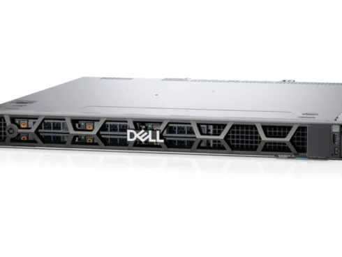 Dell PowerEdge   R260   Rack (1U)   Intel Xeon 6   1   6315P   4   4   2.8 GHz   1x16GB/1x2TB   SATA   Up to 4 x 3.5"   Hot-swap drive bays   iDRAC9 Enterprise   Power supply 1x700 W   No OS   Warranty Basic NBD, 36 month(s)