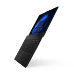 RPC.lt, kompiuterinė technika, dalys, taisymas