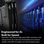 RPC.lt, kompiuterinė technika, dalys, taisymas