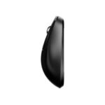 MOUSE USB OPTICAL WRL X2 V3/ES SIZE1 BLACK PX23ES11 PULSAR