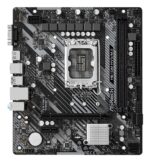 RPC.lt, kompiuterinė technika, dalys, taisymas