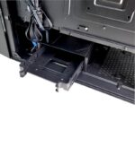 RPC.lt, kompiuterinė technika, dalys, taisymas