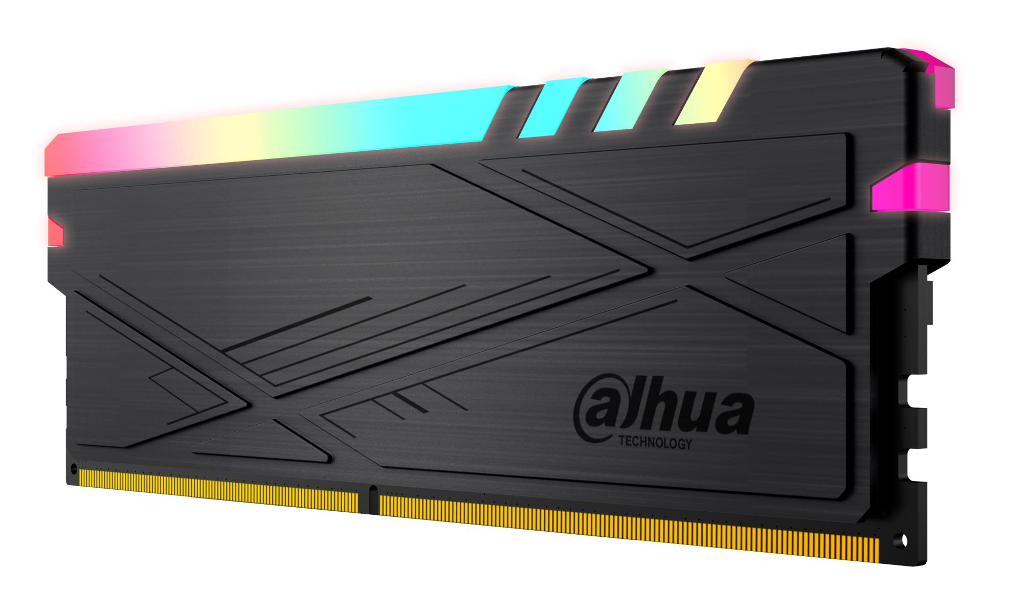 53e50acb-383a-423d-9fbd-47a954bf9074 MEMORY DIMM 16GB PC28800 DDR4/DDR-C600URG16G36D DAHUA