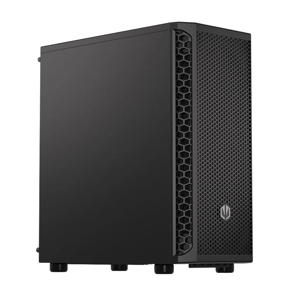56fbe409-9f55-4787-a7db-efb6a6c63c1d-1 Korpusas ENDORFY Signum 300 Solid, juodas, skirta ATX, MicroATX, MiniITX