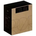 RPC.lt, kompiuterinė technika, dalys, taisymas