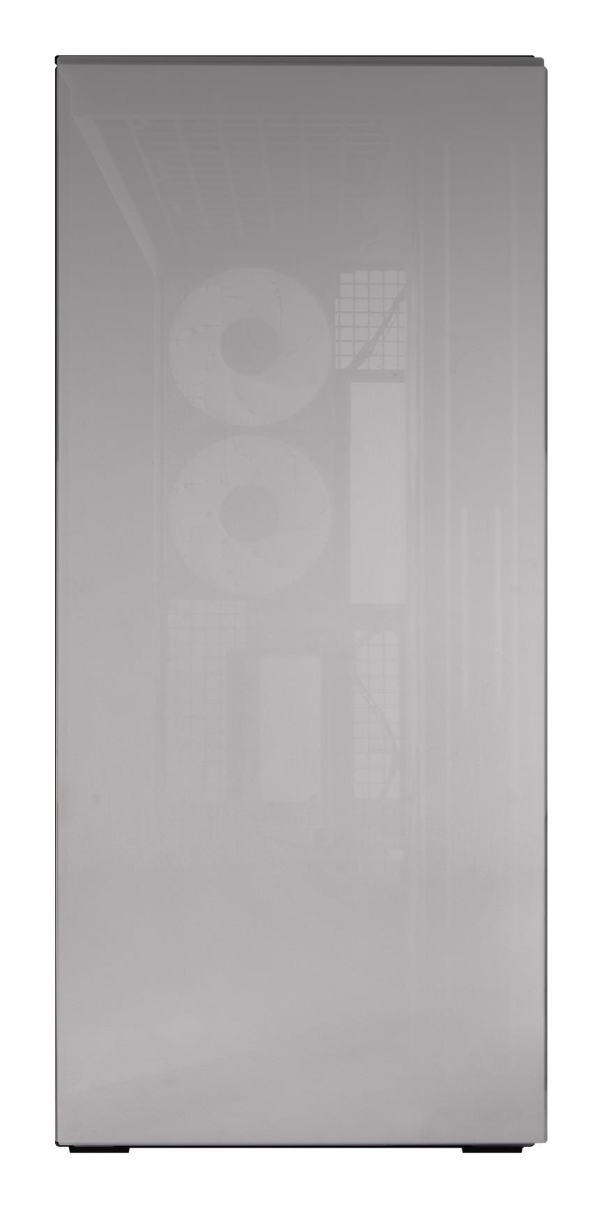 5984eefd-08cf-42d1-acc1-adbc8366da34-1 Case ARCTIC EATX Black Midi Tower PC Xtender VG (Mirror Black) ACPCC00019A