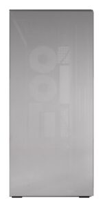 RPC.lt, kompiuterinė technika, dalys, taisymas