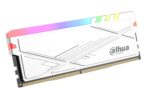 MEMORY DIMM 32GB PC28800 DDR4/KIT2 DDR-C600URW32G36D DAHUA