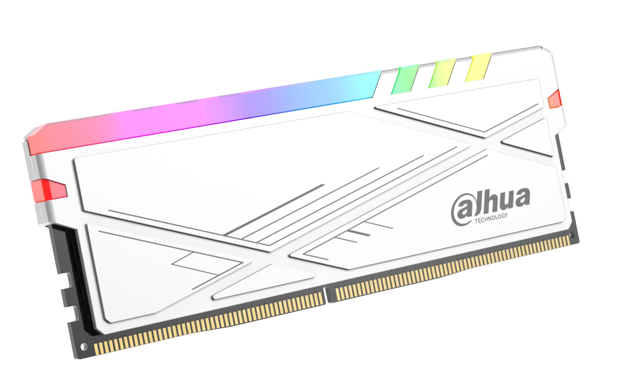 5a27e64d-ec3a-4ccf-b81c-7435feb0e699-1 MEMORY DIMM 32GB PC28800 DDR4/KIT2 DDR-C600URW32G36D DAHUA