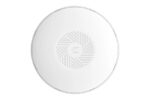 Access point TELTONIKA TAP200 su 1xRJ45 ir Wi-Fi 5 technologija