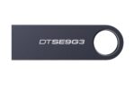 MEMORY DRIVE FLASH USB3.2 512G/SE9 G3 KE-U2X512-1AC KINGSTON