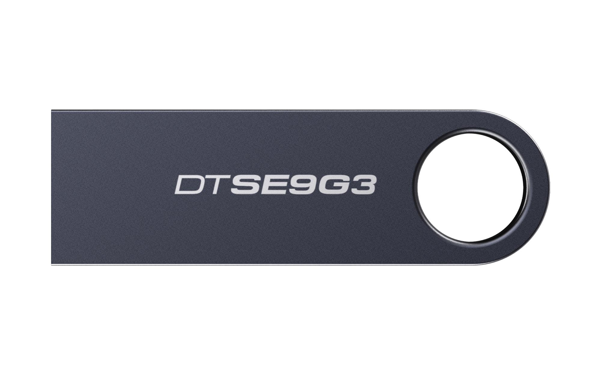 5c37db41-eea0-4b19-9619-b87757923f77-1 MEMORY DRIVE FLASH USB3.2 512G/SE9 G3 KE-U2X512-1AC KINGSTON