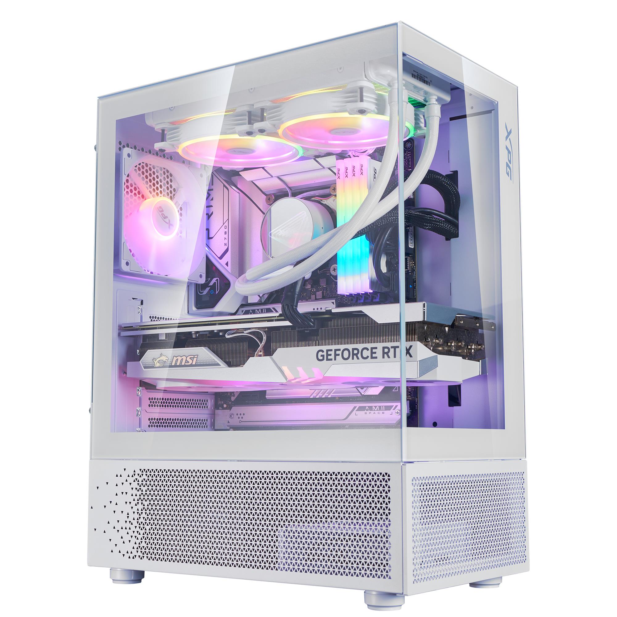 5c4a2892-48c7-488c-9ab7-7777f2587d09-1 Korpusas ADATA INVADER X MINI, matomas iš šono su permatomu paneliu